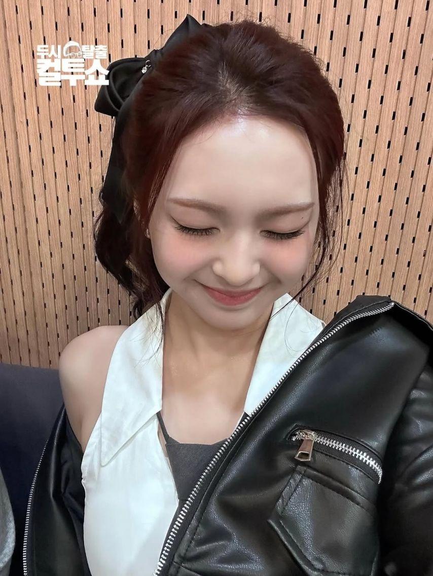 BABYMONSTER (베이비몬스터)5