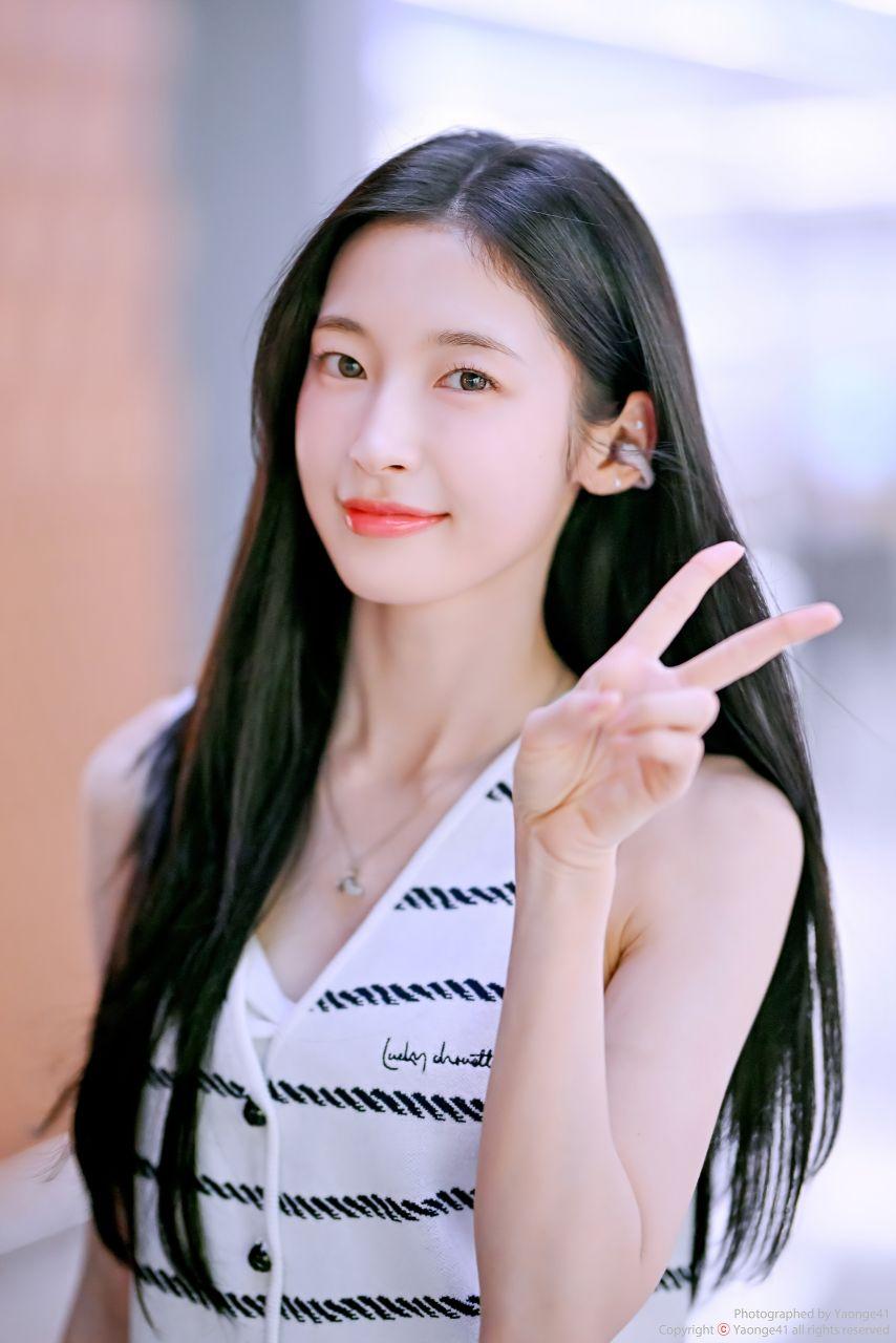 아린 오마이걸 2509090