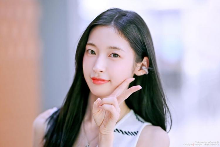 아린 오마이걸 2509091