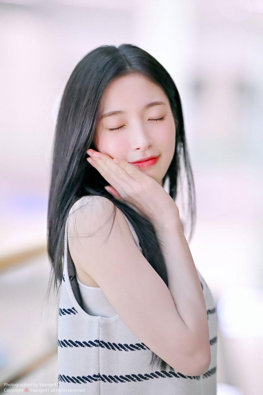 아린 오마이걸 2509092