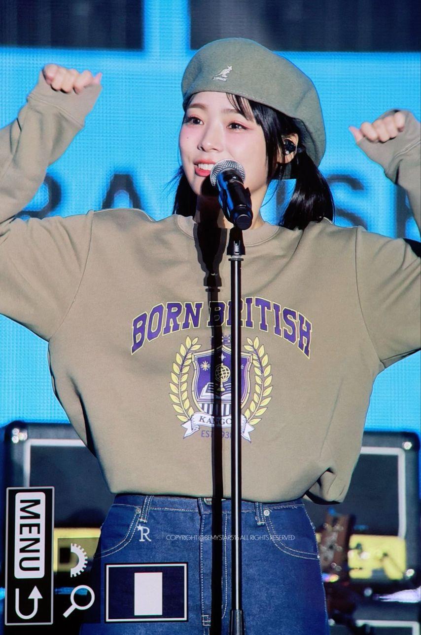 [QWER] 시연0