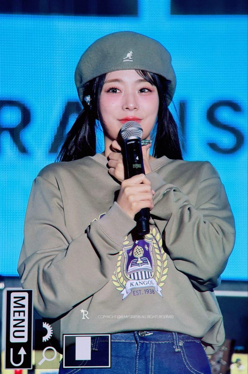 [QWER] 시연1