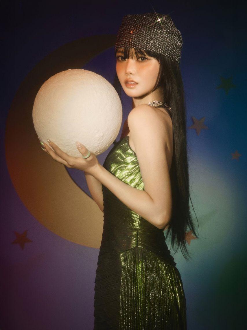 FIFTY FIFTY 3rd Digital Single [Too Much Part. 1] Concept Photo3