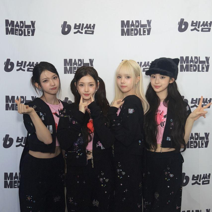 베이비돈크라이0