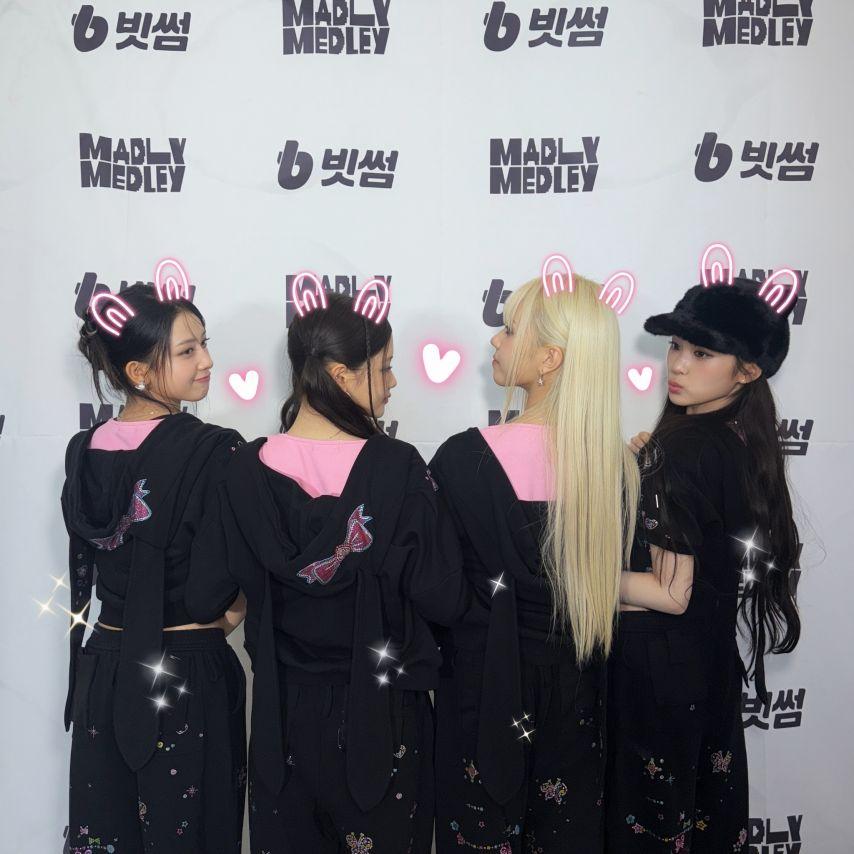 베이비돈크라이1