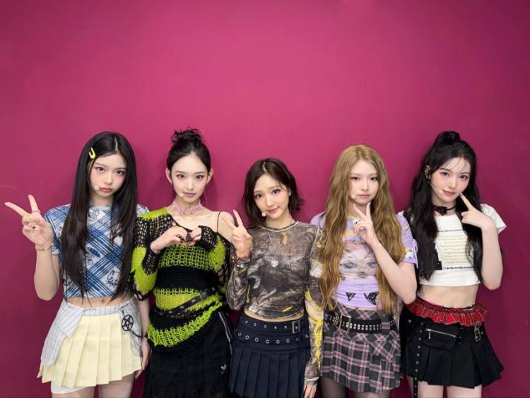 키키0
