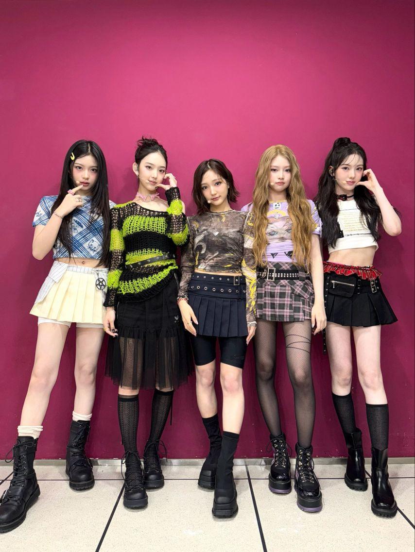 키키1