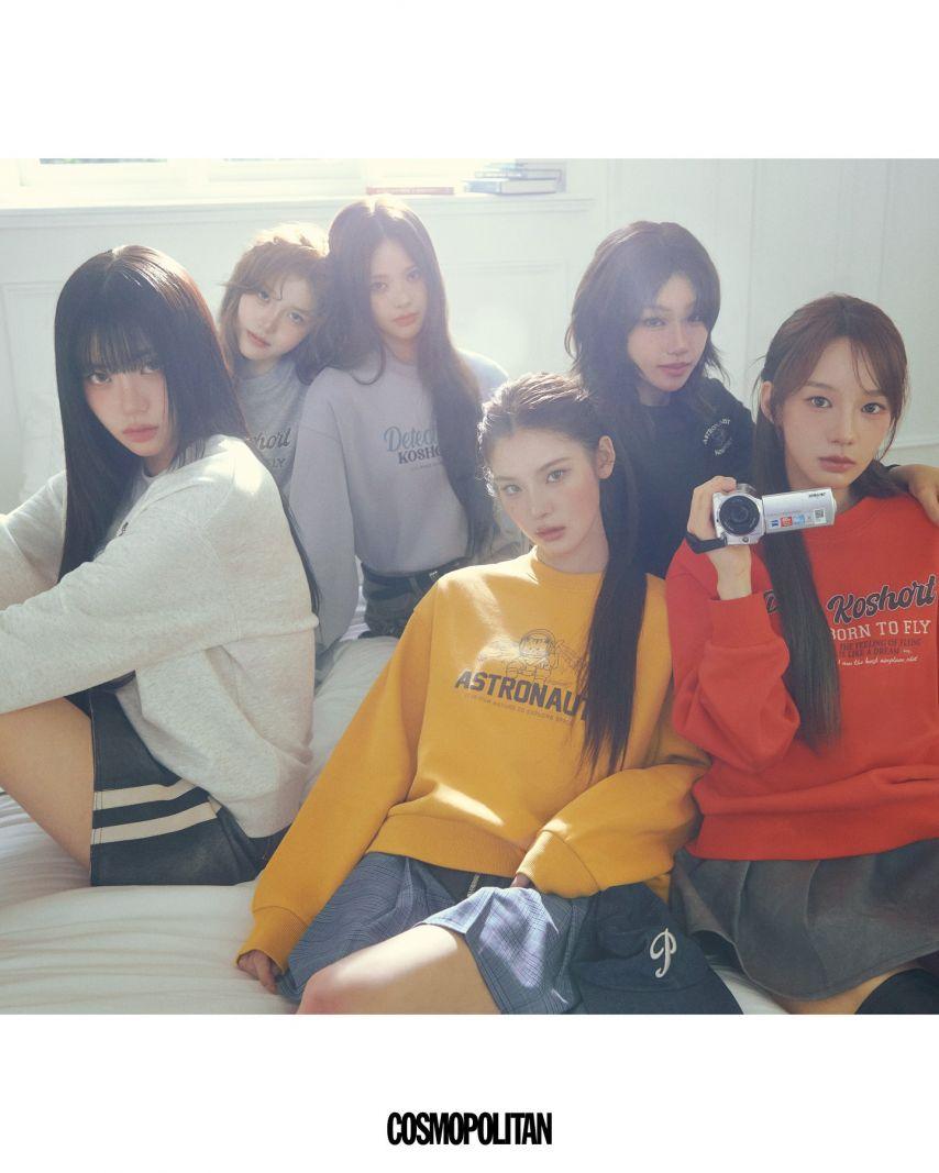 이즈나0