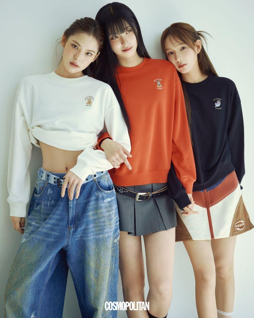 이즈나3