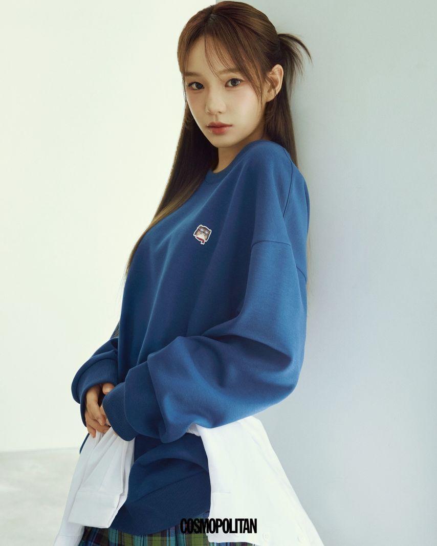 이즈나9