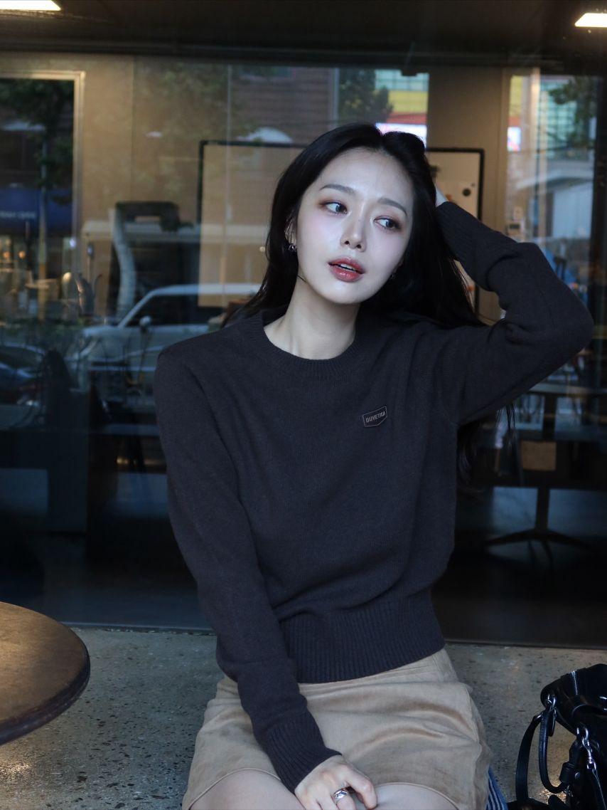 조서연 아나운서0