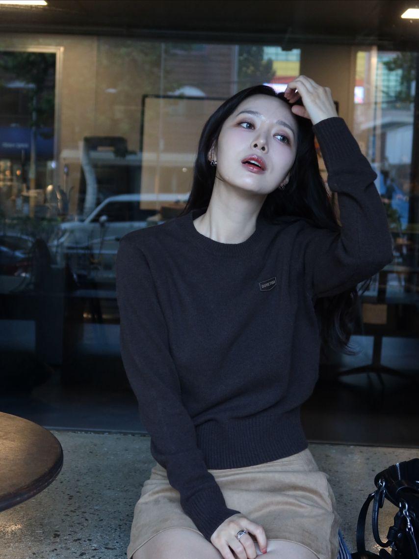 조서연 아나운서1