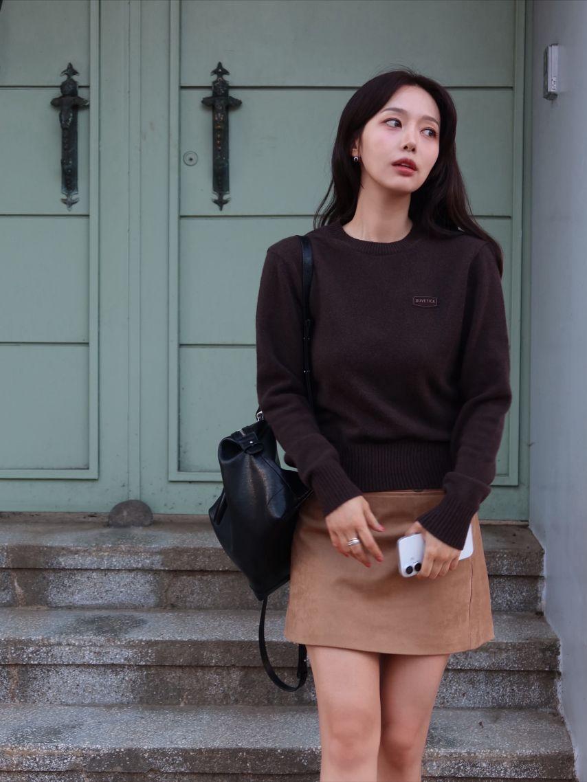 조서연 아나운서2