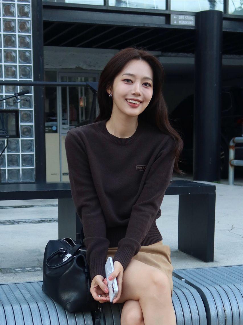 조서연 아나운서4