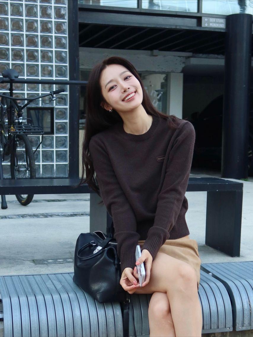 조서연 아나운서5