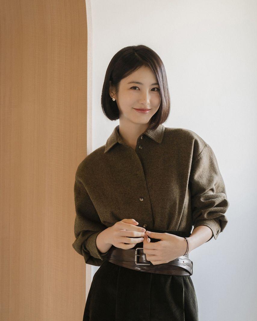 신예은 백번의추억/ 탁류 등12