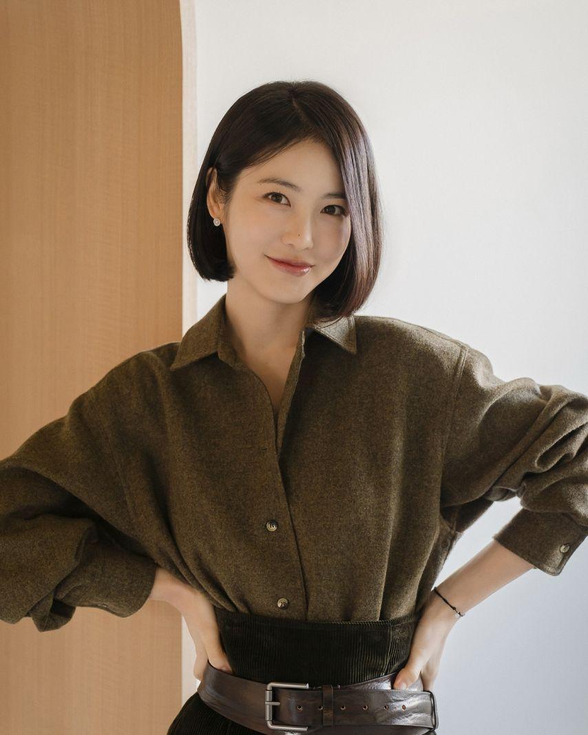 신예은 백번의추억/ 탁류 등13
