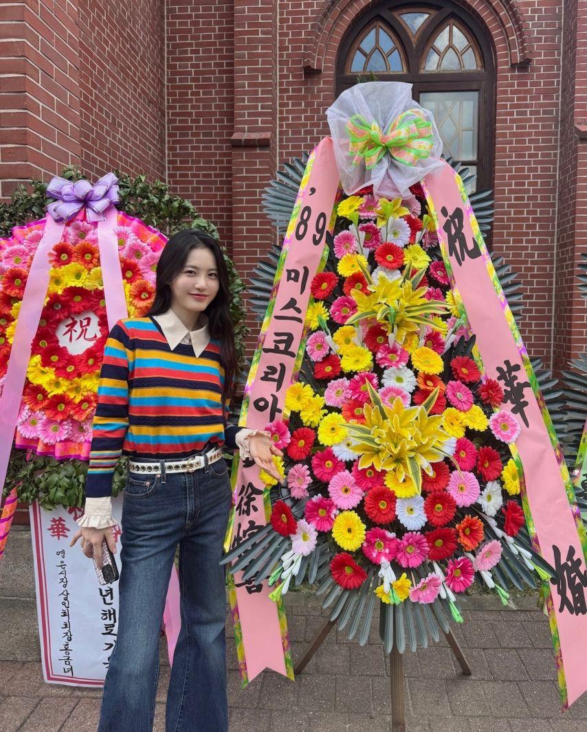 신예은 백번의추억/ 탁류 등1