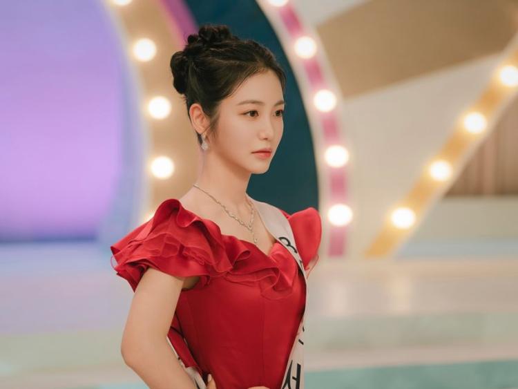 신예은 백번의추억/ 탁류 등3