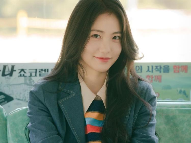 신예은 백번의추억/ 탁류 등5