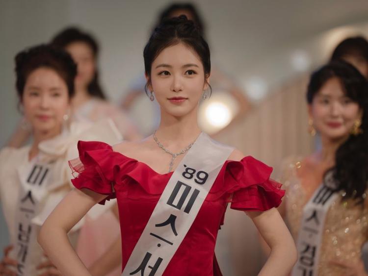 신예은 백번의추억/ 탁류 등6