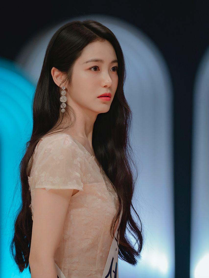 신예은 백번의추억/ 탁류 등7