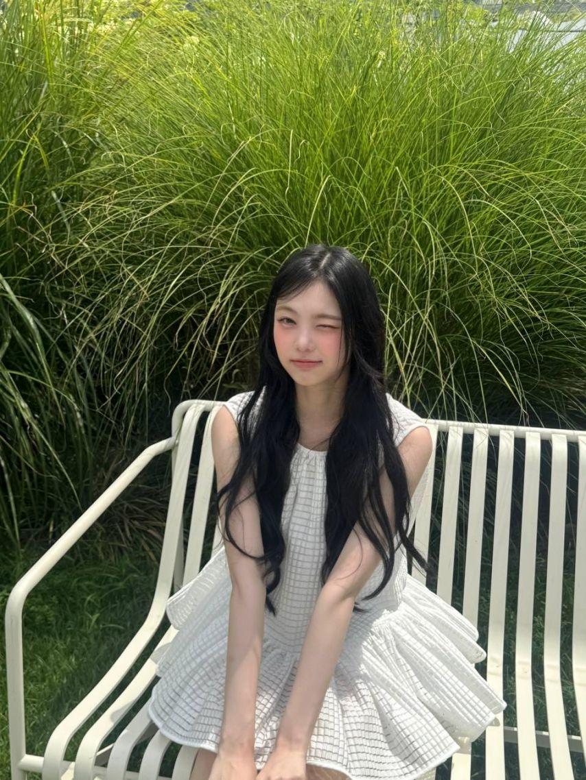 하츠투하츠 이안2