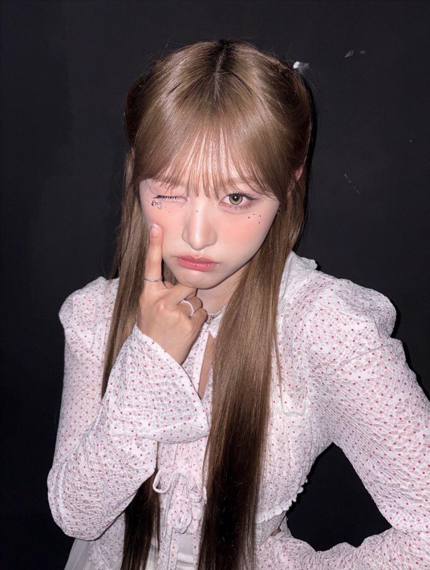 리센느 미나미0