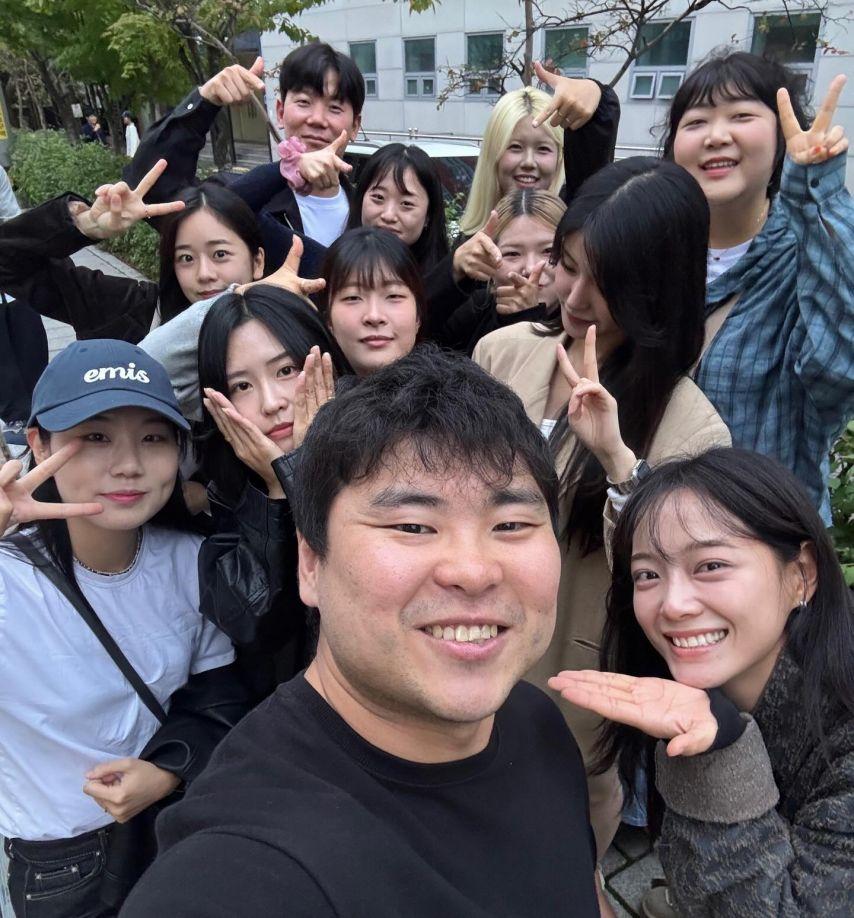 김세정 이강에는달이흐른다13