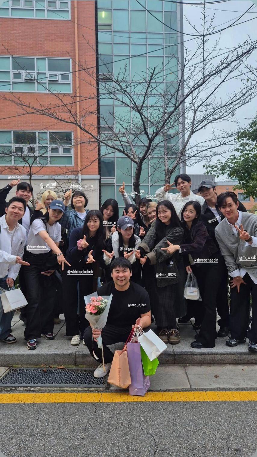김세정 이강에는달이흐른다3