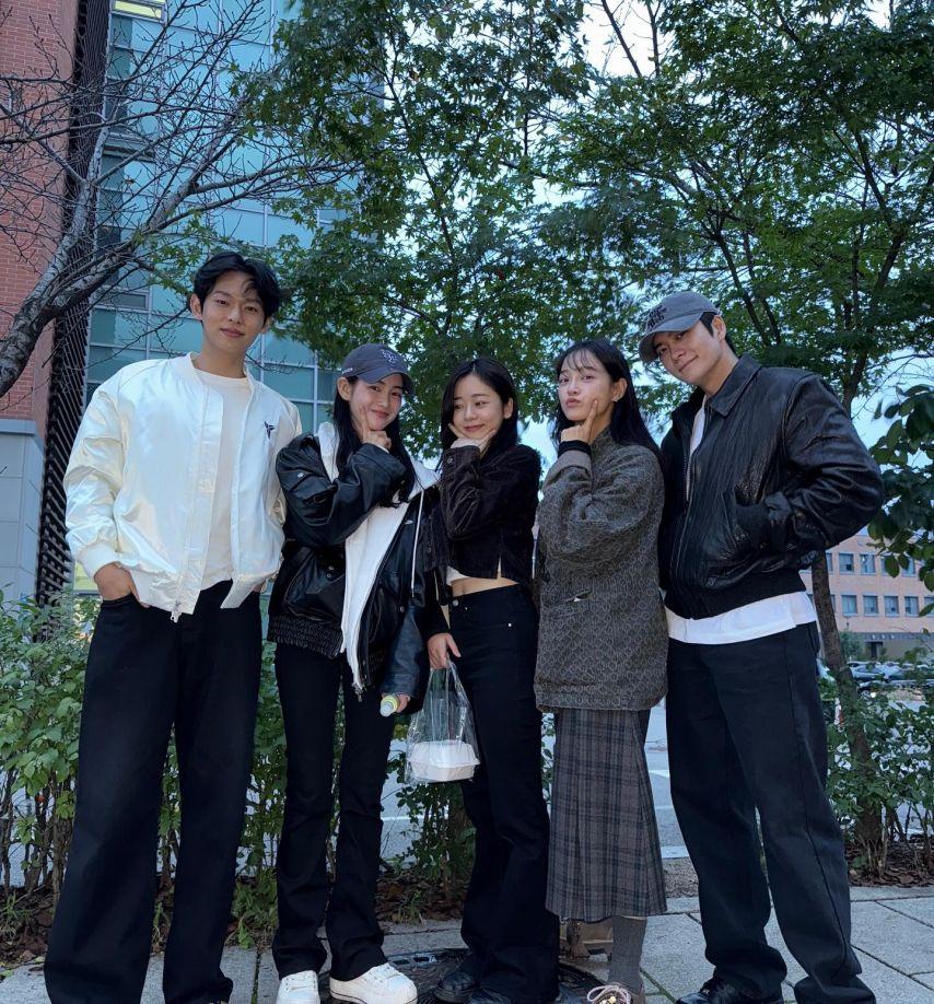 김세정 이강에는달이흐른다6