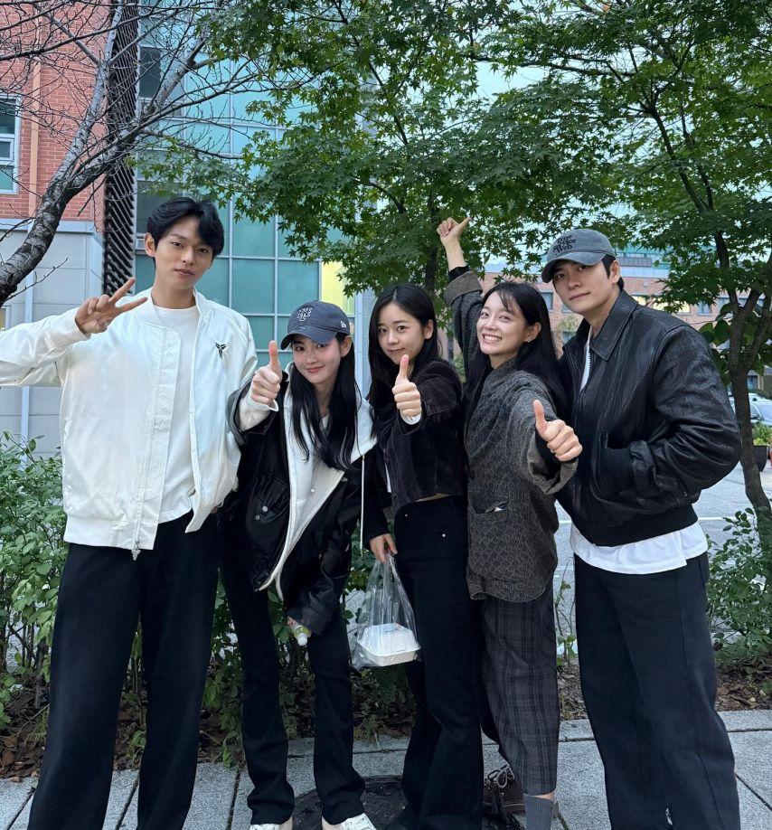 김세정 이강에는달이흐른다7