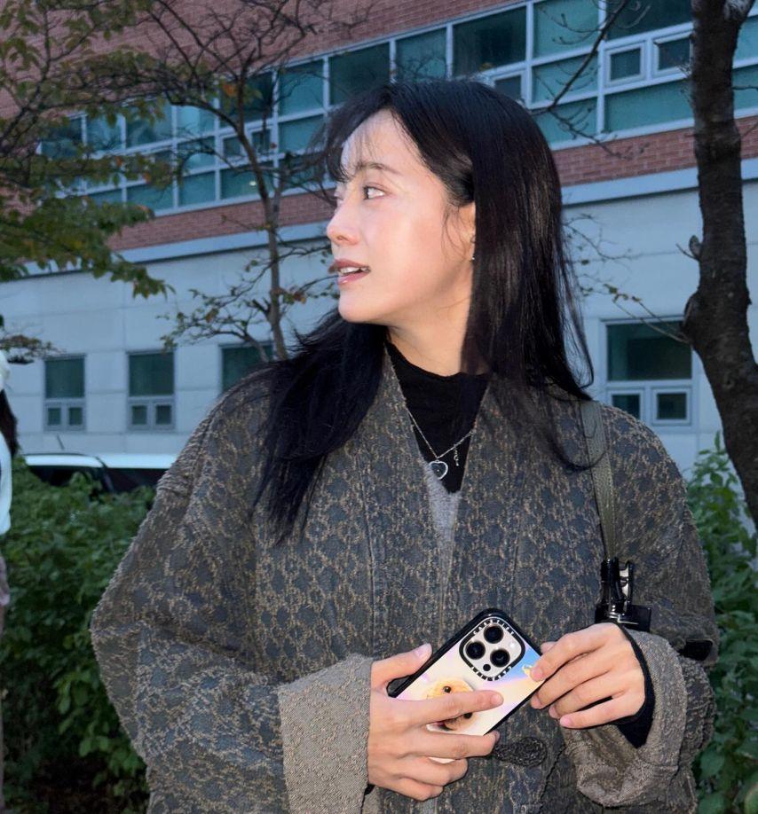 김세정 이강에는달이흐른다8