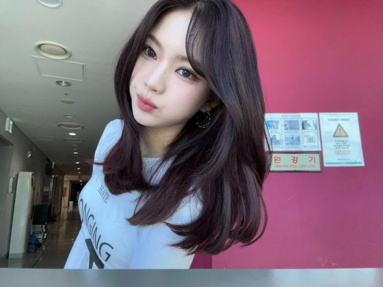 스테이씨 아이사0