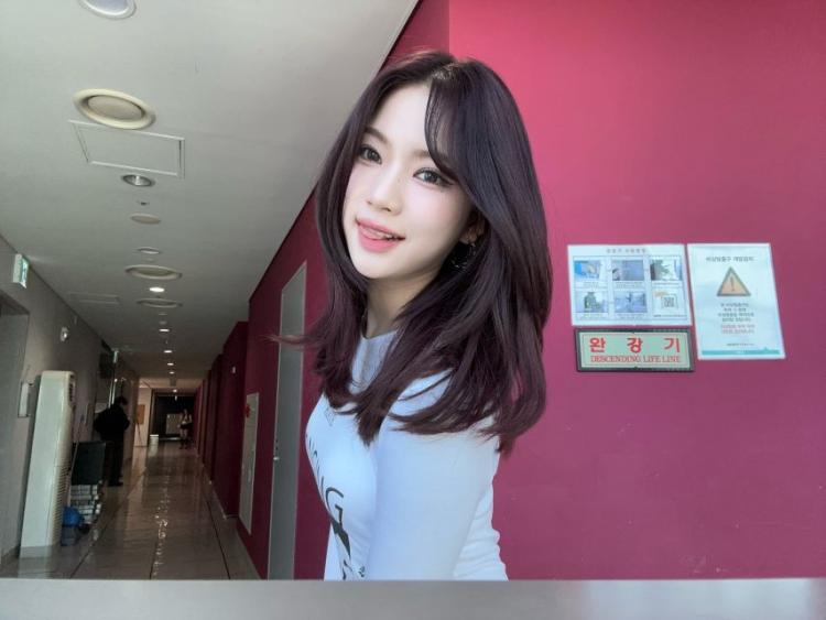 스테이씨 아이사2