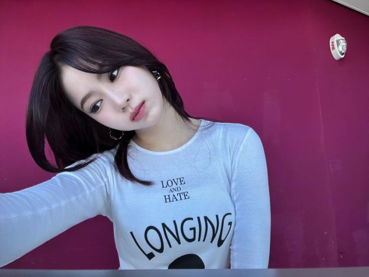 스테이씨 아이사3