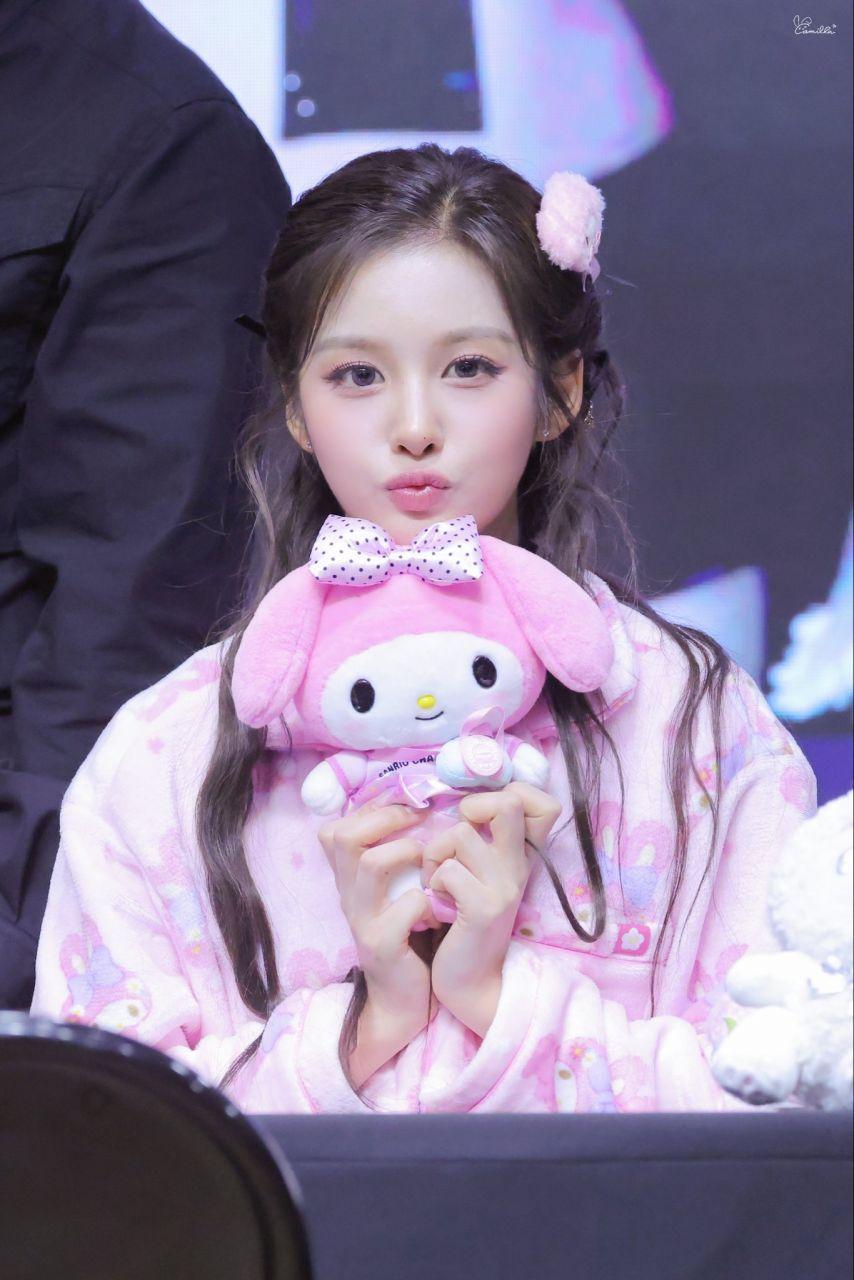 엔믹스 설윤1