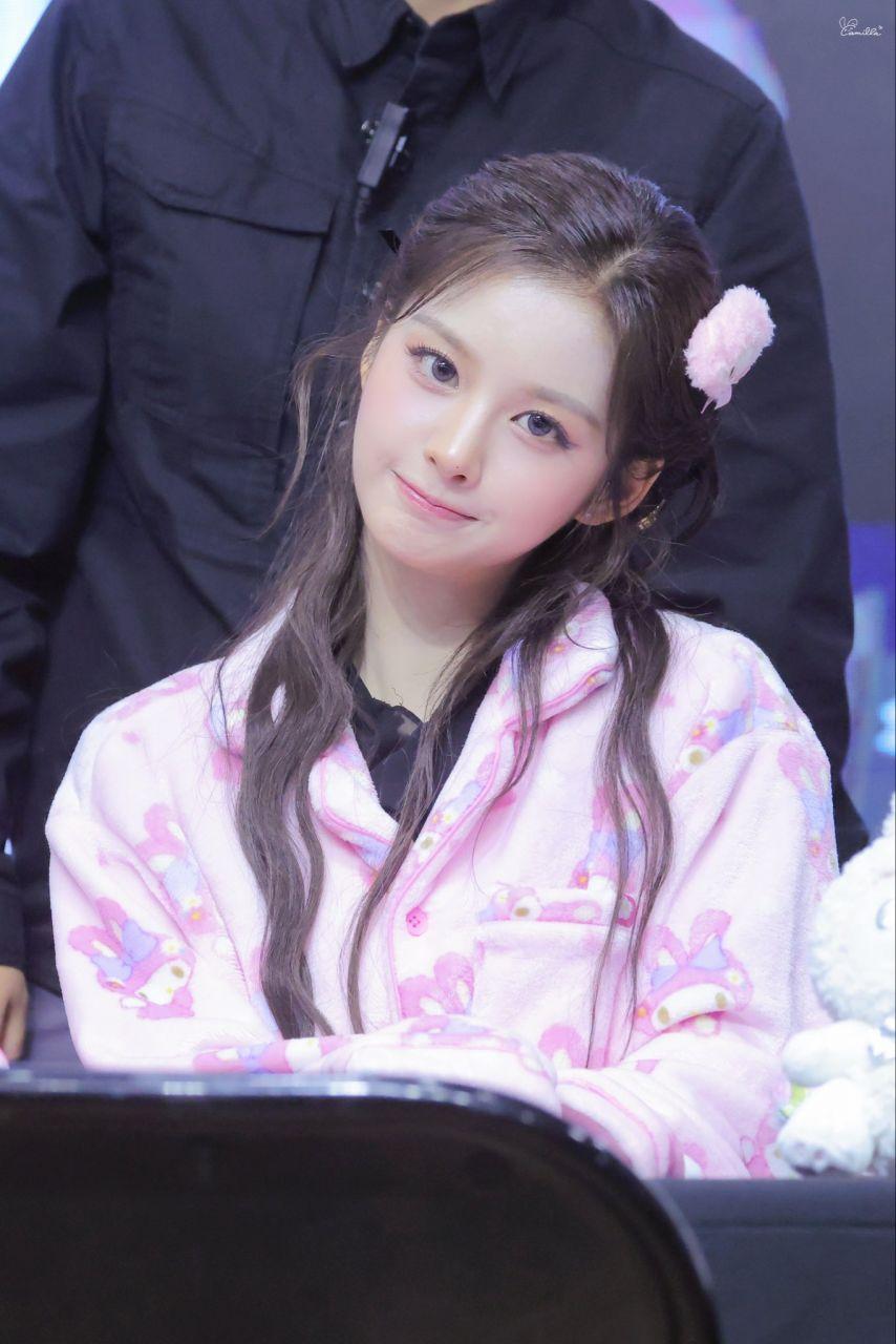 엔믹스 설윤2