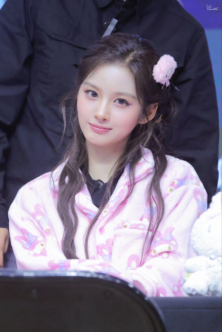 엔믹스 설윤3