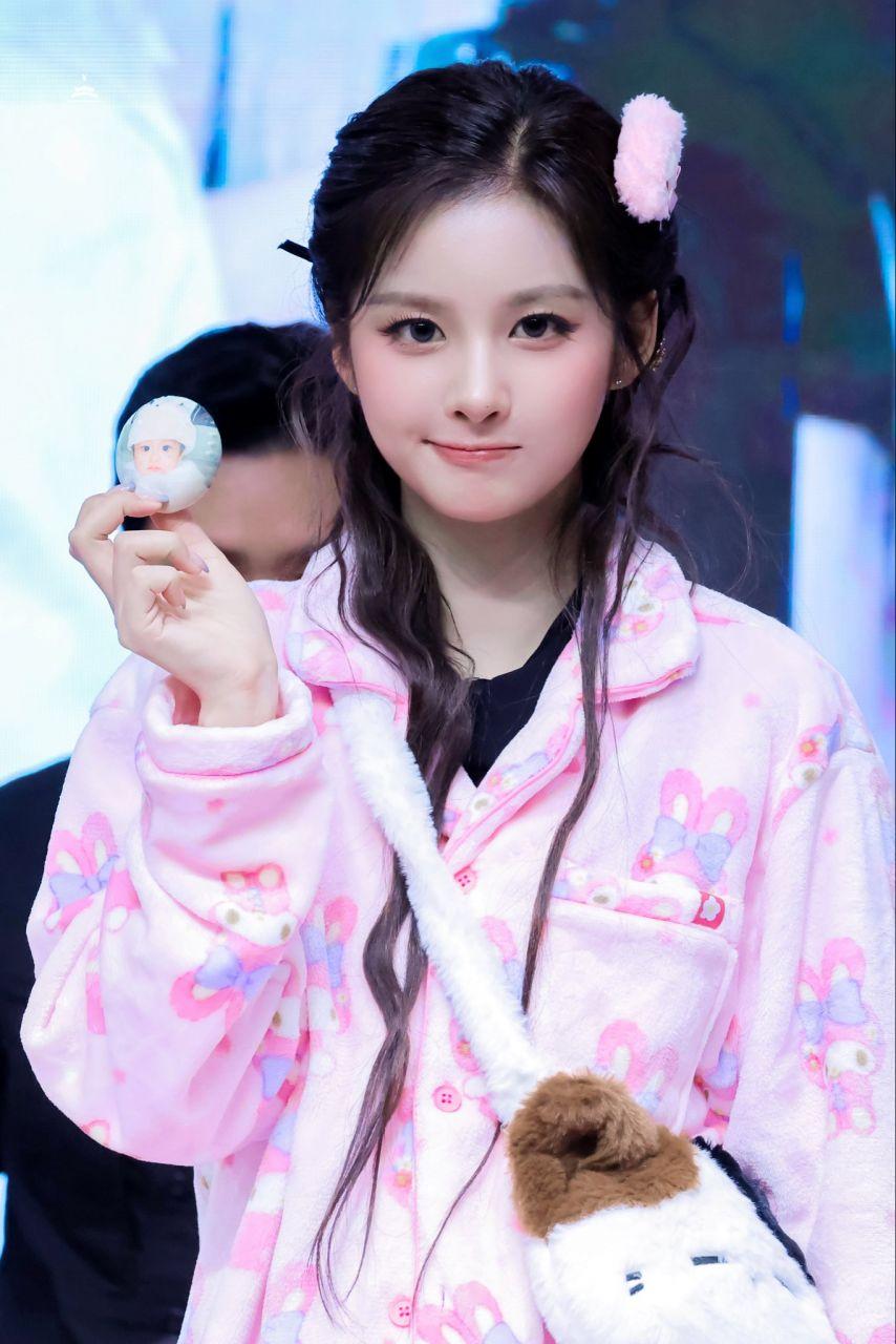 엔믹스 설윤4