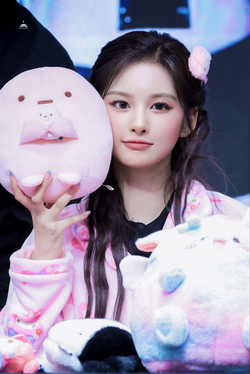엔믹스 설윤5