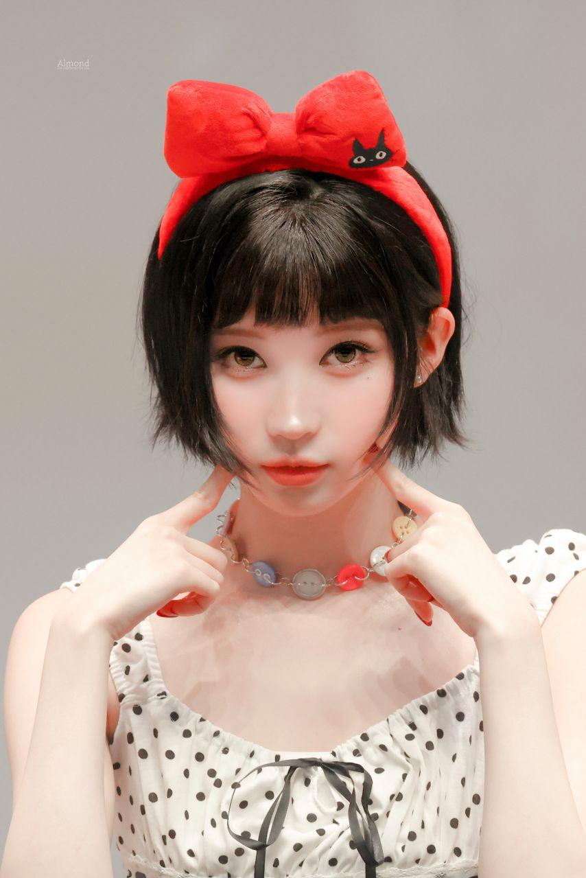 베이비몬스터 아사0