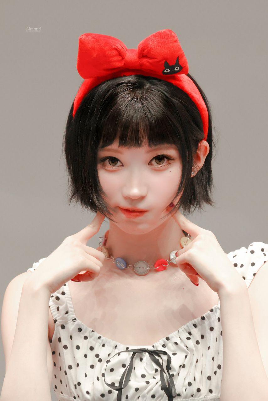 베이비몬스터 아사1