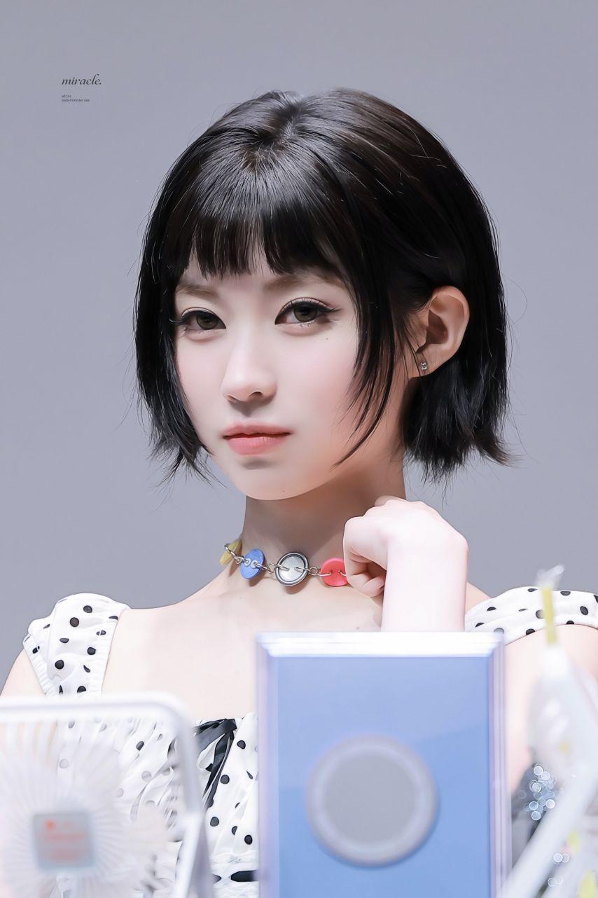 베이비몬스터 아사2