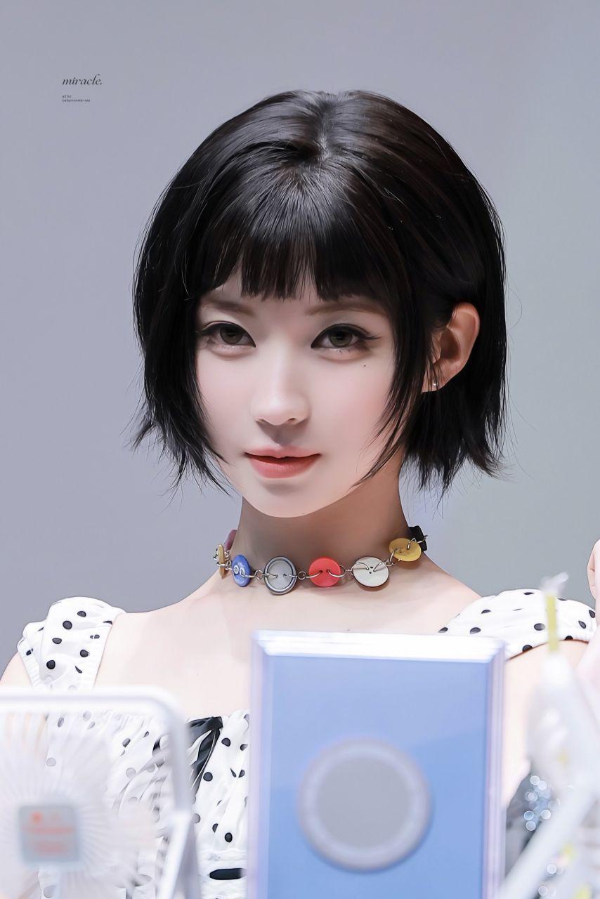 베이비몬스터 아사3