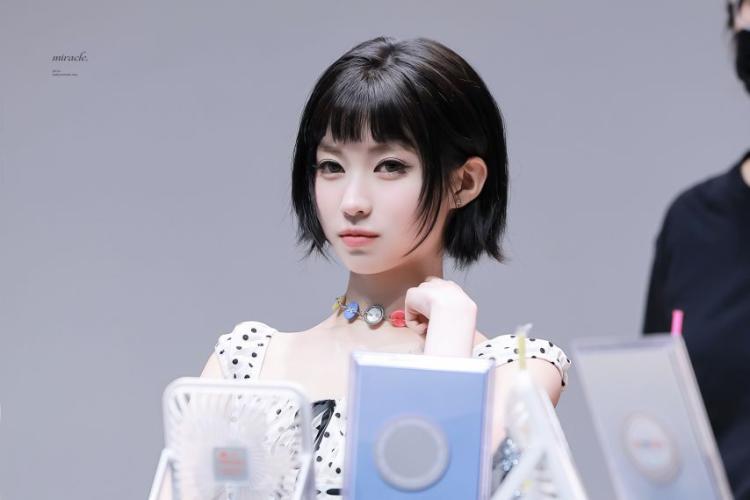 베이비몬스터 아사4