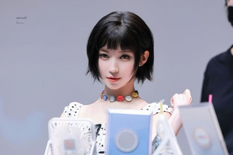 베이비몬스터 아사5