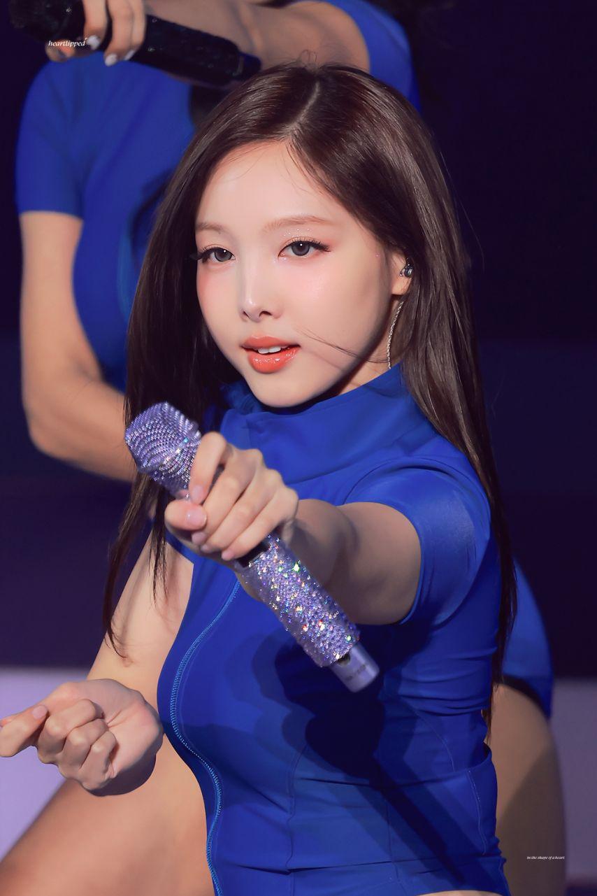 트와이스 나연0