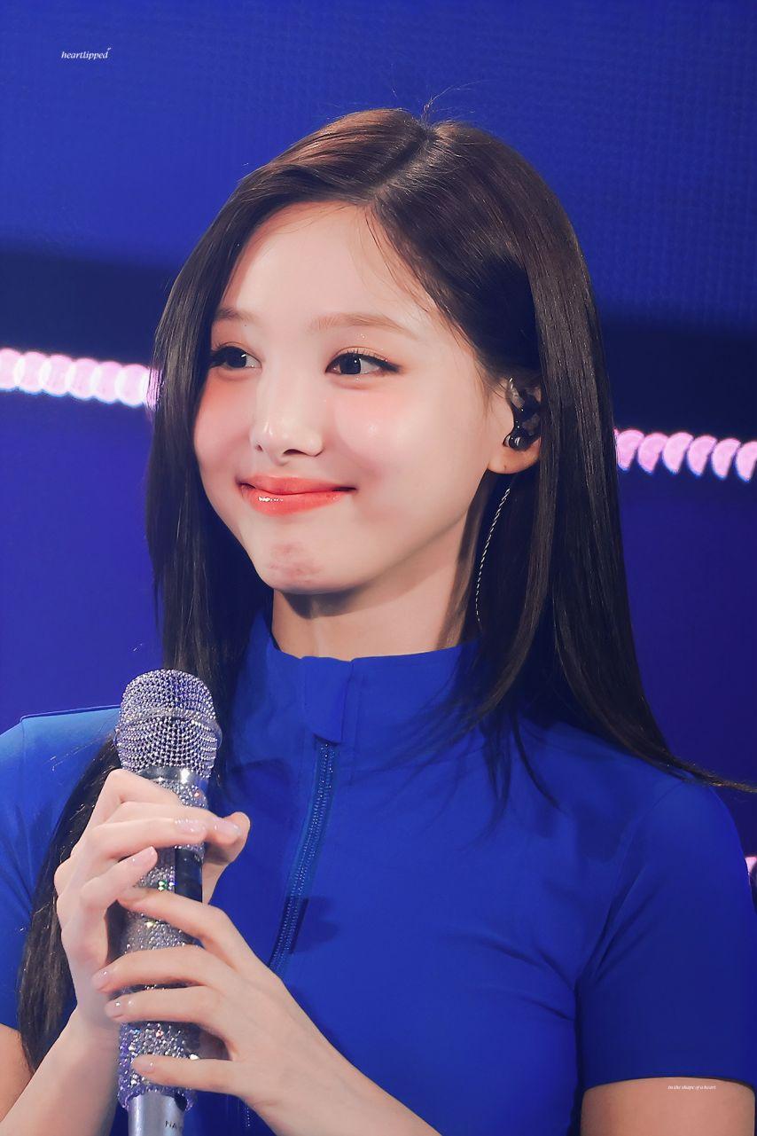 트와이스 나연1