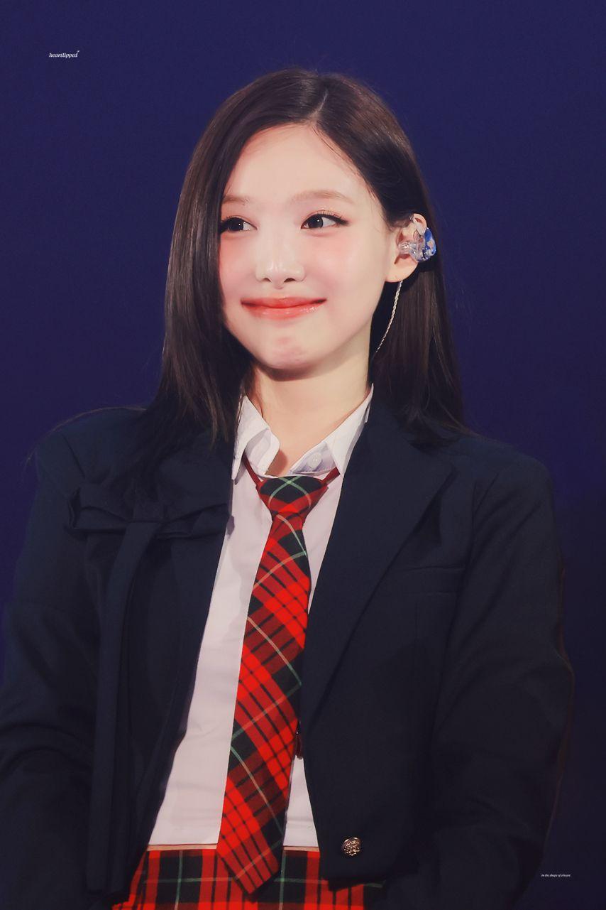 트와이스 나연4